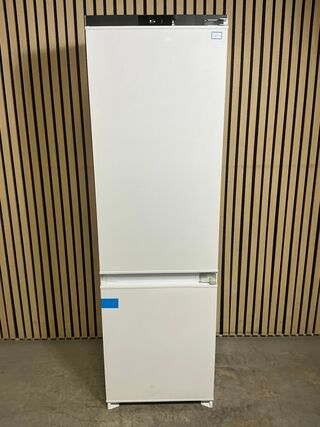 Inbouw koel-vriescombinatie  ETNA, KCS7178NFT