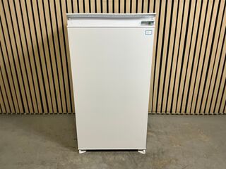 Inbouw koelkast met vriesvak Pelgrim, PKVS27102
