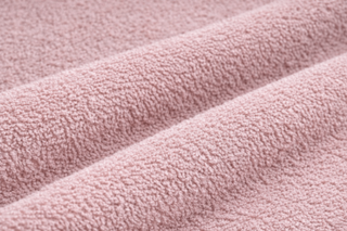 Ca. 14x Handdoeken set 3-delig, Lux-Towels, 3-delig 600gsm, pink