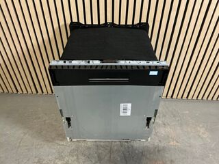 Inbouw vaatwasmachine  ATAG, VA2314MPS