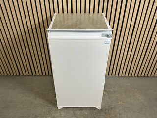 Inbouw koelkast met vriesvak Pelgrim, PKVS27102