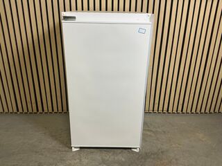 Inbouw koelkast  ETNA, KKS35102