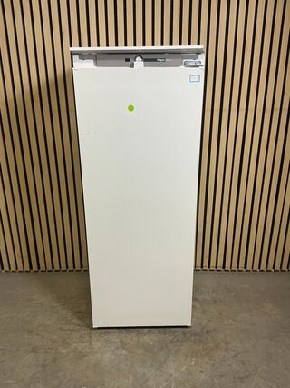 Inbouw vriezer Pelgrim, PVS34140N