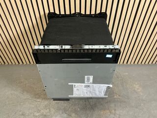 Inbouw vaatwasmachine  ATAG, VAD6706C