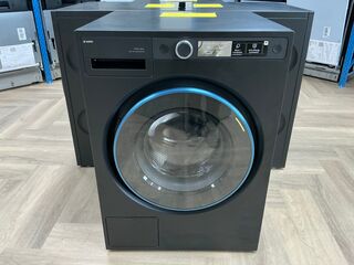 Wasmachine  ASKO, W5096.RG