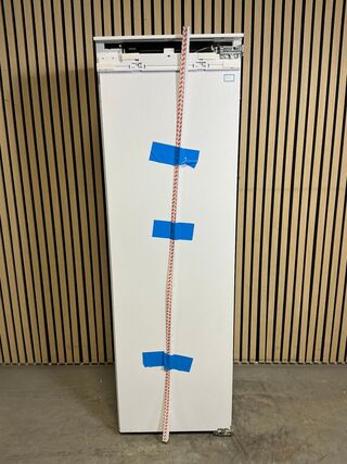 Inbouw vrieskast ATAG, KD86178CN