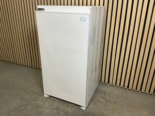 Inbouw koelkast  ETNA, KKS35102