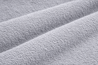 Ca. 14x Handdoeken set 3-delig, Lux-Towels, 3-delig 600gsm, grijs