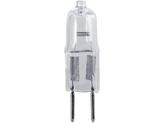 Ca. 30x Halo capsule ES 35W GY6.35 GP Lighting