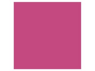 Snijfolie 50m x 61cm Intercoat, 3800 serie mat, 3875 pink