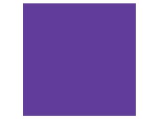 Snijfolie 50m x 61cm Metamark, xe/m4 mat, m4-383m purple