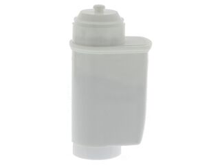 8x Waterfilter voor koffiemachine, Scanpart, intenza