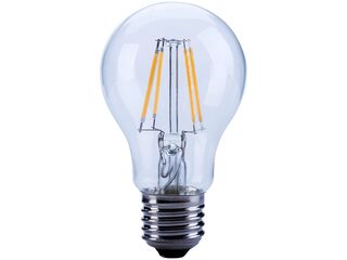 Partij LED Lamp E27 4.5W Dim Opple Lighting, e a45 fila, 2700k