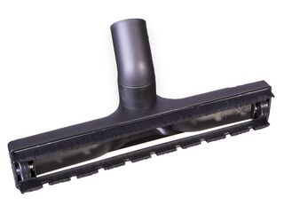 7x Parketborstel 32mm Nylon
