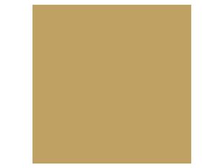 Snijfolie 50m x 61cm Intercoat, 3800 serie gloss, 3896 gold