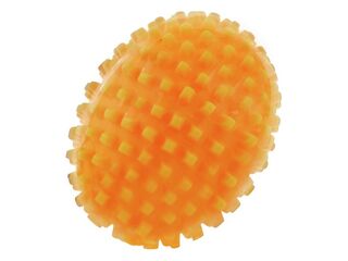 7x Wasdrogerballen met citrusgeur – 2 stuks Scanpart