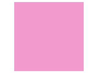 Snijfolie 50m x 61cm Metamark, xe/m4 mat, m4-381m pink