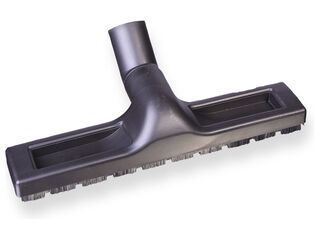 7x Parketborstel 32mm Nylon