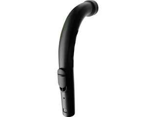 Ca. 19x Pistool handgreep stofzuigerhandgreep Scanpart, miele alternat