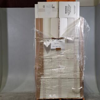 Partij deurafdichttape, Walnut Industries, TY-GARD 2000 Reverse Tape