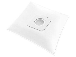 Ca. 18x Stofzuigerzakken 4 stuks Cleanbag, m109 mou14