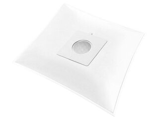 7x Stofzuigerzakken – 4 stuks Cleanbag, m130 lg6