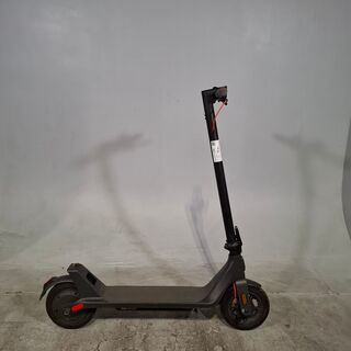 Elektrische step, Xiaomi, 4 Lite