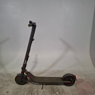 Elektrische step, Ninebot, E25E