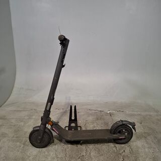 Elektrische step, Ninebot, E22E