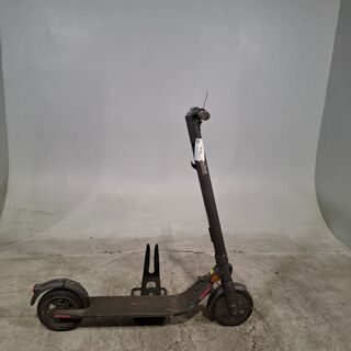 Elektrische step, Ninebot, E22E