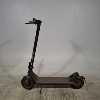 Elektrische step, Xiaomi, 4 Lite