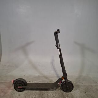 Elektrische step, Ninebot, E25E