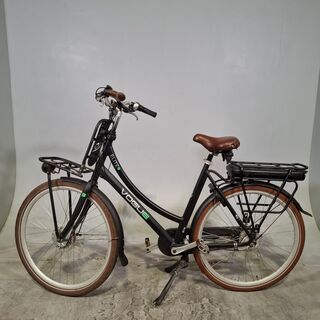 Elektrische damesfiets, Vogue, Elite E