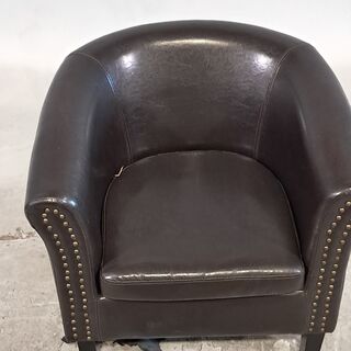 Bureaustoelen, vergaderstoelen en treinbank