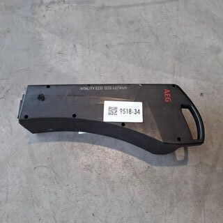 Accu, Kreidler, Vitaly eco AEG