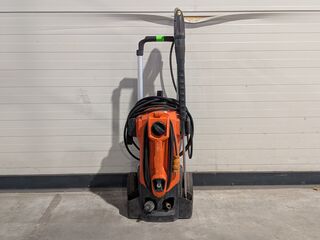Hogedrukreiniger koud 130bar 230V, Kärcher, HD6/13C+, 2023