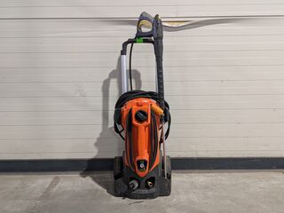 Hogedrukreiniger koud – 130bar – 230V, Kärcher, HD6/13C+, 2022