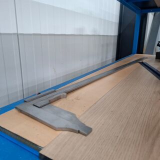 Combinatiekavel van kavel: 78 t/m 81