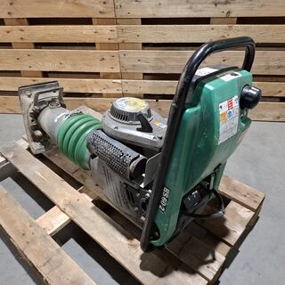 Trilstamper, Wacker, BS 60-2
