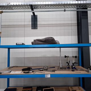 Combinatiekavel van kavel: 78 t/m 81