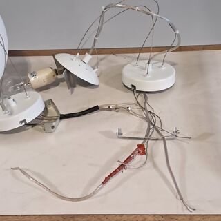Hanglamp