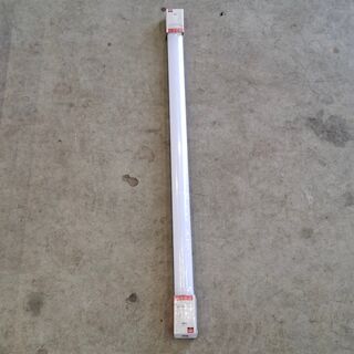 Ca. 20x TL armatuur, LED | 120 cm