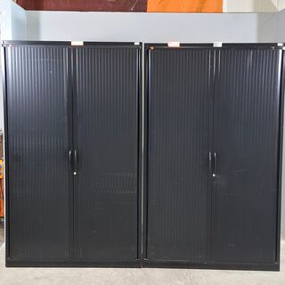 3x Jaloeziekast