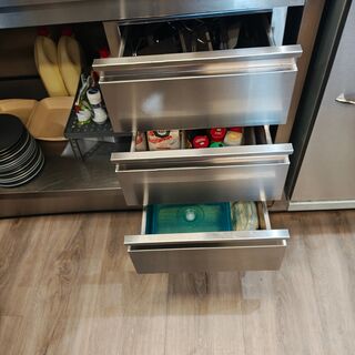 Ladeblok 3 lades