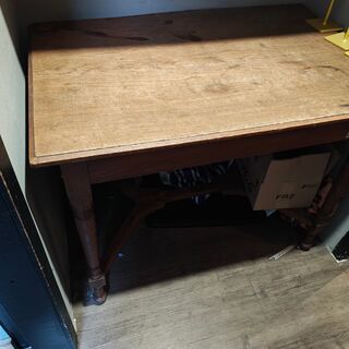 Tafel
