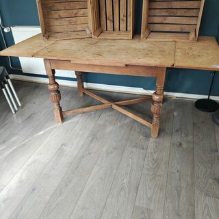 Tafel