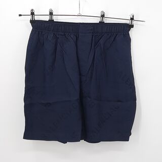 Korte broek, maat 48, Balenciaga