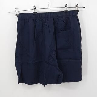 Korte broek, maat 48, Balenciaga