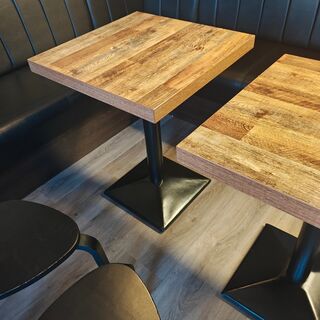 3x Tafel