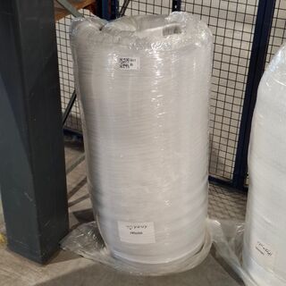 Matras, Emma, 02 | 180×200 cm
